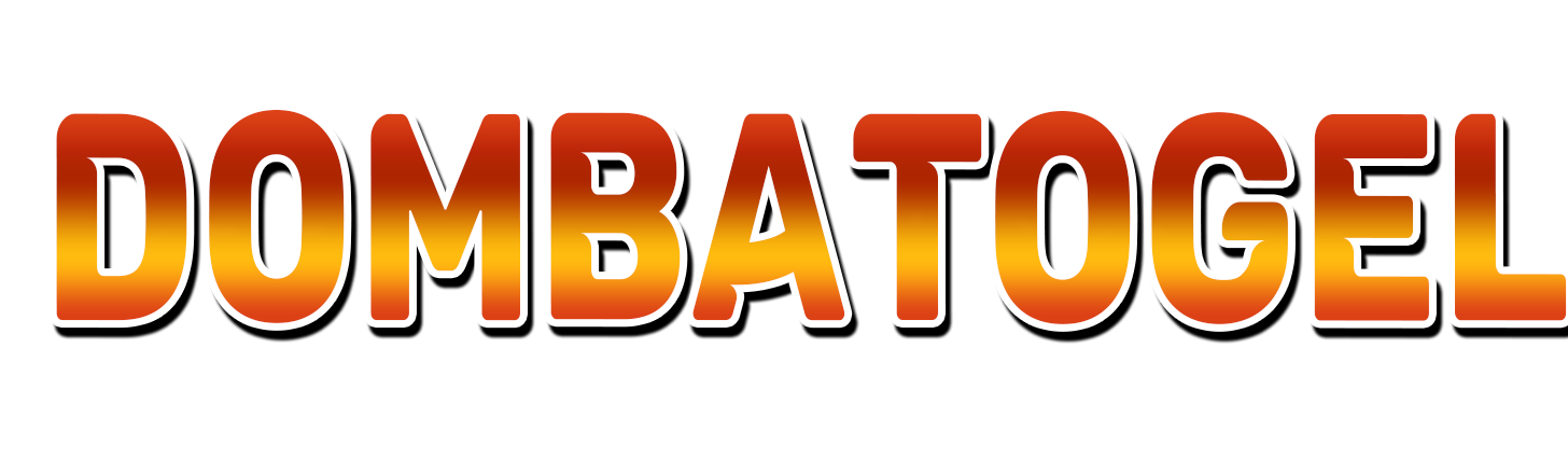 DombaTogel
